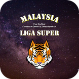 Liga Super Malaysia