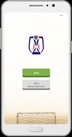 Liga Super Malaysia โปสเตอร์