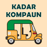 Kadar Saman Kenderaan Malaysia