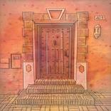 Pilihan Ending Cerita Berbeza