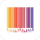 Pustaka Pintar APK