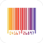 Pustaka Pintar أيقونة