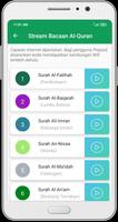Waktu Solat স্ক্রিনশট 2