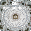 Zikir Asmaul Husna Zeichen