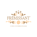 Fremissant
