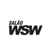 Salão WSW icône