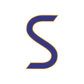 Saikoo Btech