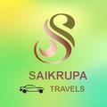 Saikrupa Travels