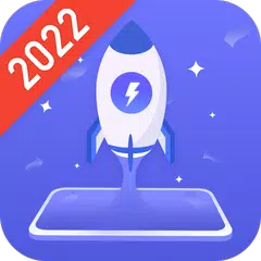 download Deep Booster - Personal Phone  XAPK