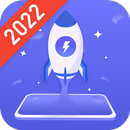 Deep Booster - Personal Phone  APK