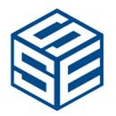 Steel Sector Exams APK