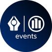 SAIL Events icon