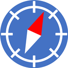 Nautinect Autopilot icon
