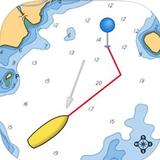 SailTimer™-APK