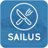 Sailus 圖標