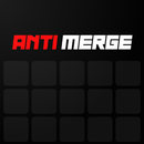 Anti-Merge APK