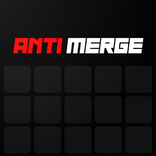 Anti-Merge