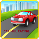 Car Hill Racing APK