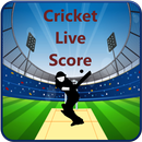 Cricket Live Score APK