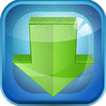 Video Downloader