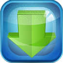 Video Downloader APK