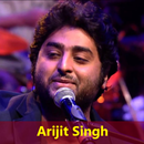 Arijit Singh Song & Video APK