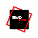 BrandPost - Your Business Branding Maker APK