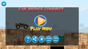 Car Bridge Connect screenshot 1
