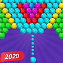 Bubble Shooter Original APK