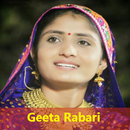 Geeta Rabari Song & Video APK