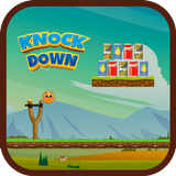 Knock Down