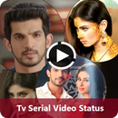 Tv Serial Video Status APK