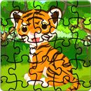 Jigsaw Puzzle APK