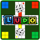 Ludo - Most Popular Game APK