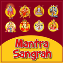 Mantra Sangrah APK