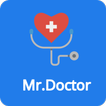Patient Records & Appointments for Doctors
