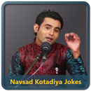 Navsad Kotadiya Jokes APK