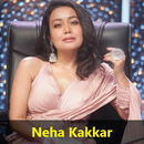 Neha Kakkar Song & Video APK