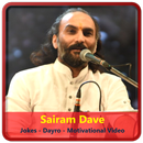 Sairam Dave Dayro & Jokes Video APK