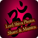 Shiv Photo Share & Mantra - set status/wallpaper APK