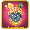 Shreenathji Bhajan & Nitya Niyam Path