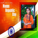 Republic Day Photo Frames APK