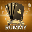 ikon Rummy Desi card game