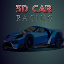 3D Car Racing APK