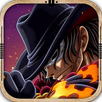 Pirate War Feast APK
