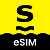 Saily: Travel eSIM & Data APK