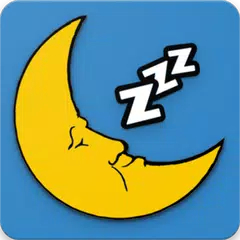 Скачать Good sleep: cycles, snoring XAPK