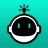 SailBot APK