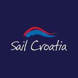 Sail Croatia