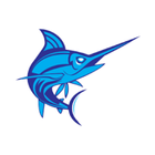 Sailfish Swim Academy icône